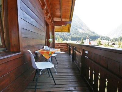 Apartment * Haus für bis zu 4 Personen - Outdoor photo 17