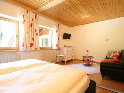 Apartment * Haus für bis zu 4 Personen - Outdoor photo 19