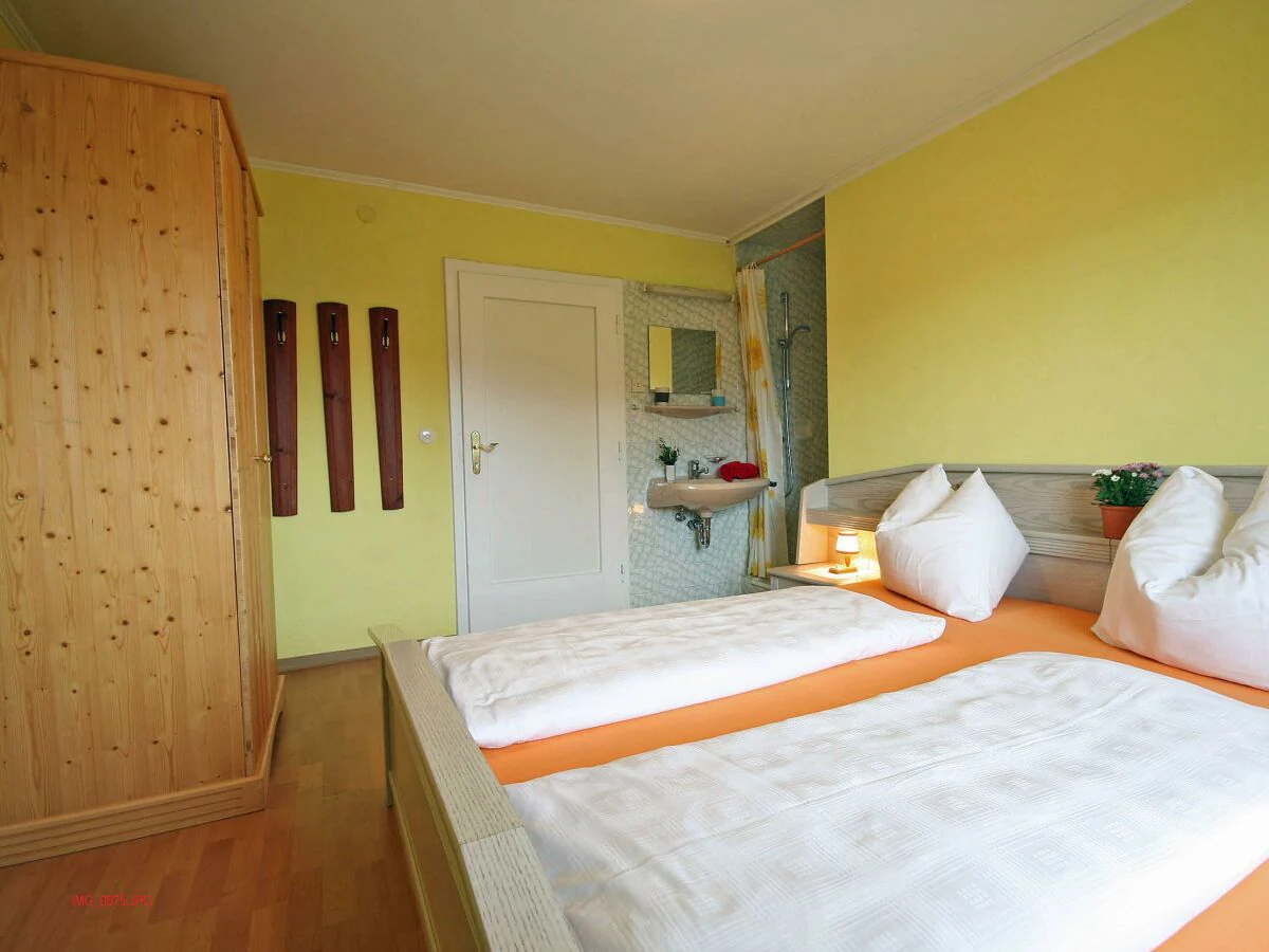 Apartment Ferienhaus für bis zu 30 Personen - Outdoor photo 3