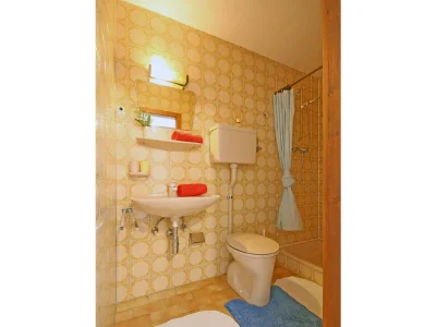 Apartment Ferienhaus für bis zu 30 Personen - Outdoor photo 2