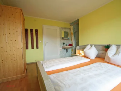 Apartment Ferienhaus für bis zu 30 Personen - Outdoor photo 3