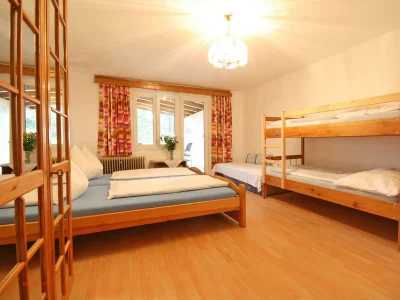 Apartment Ferienhaus für bis zu 30 Personen - Outdoor photo 4