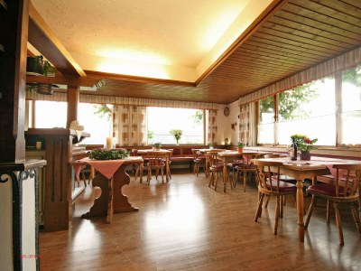 Apartment Ferienhaus für bis zu 30 Personen - Outdoor photo 6