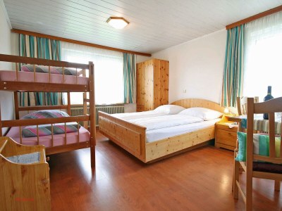 Apartment Ferienhaus für bis zu 30 Personen - Outdoor photo 7