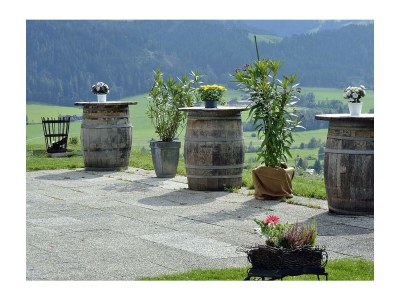 Apartment Ferienhaus für bis zu 30 Personen - Outdoor photo 10