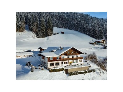 Apartment Ferienhaus für bis zu 30 Personen - Outdoor photo 12