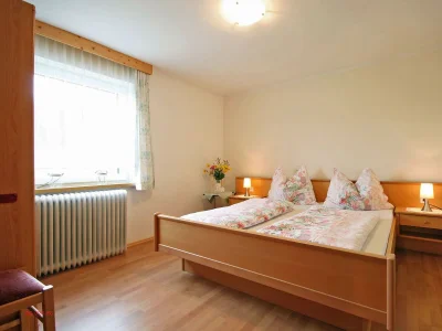 Apartment Ferienhaus für bis zu 30 Personen - Outdoor photo 15