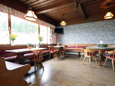 Apartment Ferienhaus für bis zu 30 Personen - Outdoor photo 16