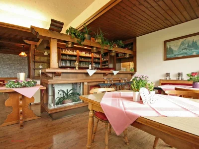 Apartment Ferienhaus für bis zu 30 Personen - Outdoor photo 17