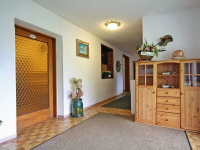 Apartment Ferienhaus für bis zu 30 Personen - Outdoor photo 18