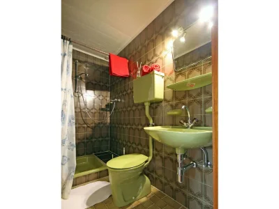 Apartment Ferienhaus für bis zu 30 Personen - Outdoor photo 19