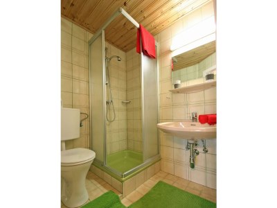 Apartment Ferienhaus für bis zu 30 Personen - Outdoor photo 20