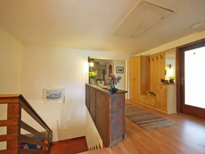 Apartment Ferienhaus für bis zu 30 Personen - Outdoor photo 21