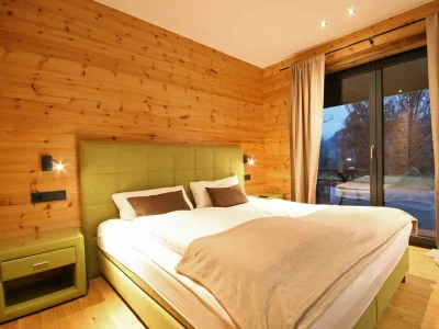 Apartment Ferienhaus - ganzes Haus für bis zu 14 Pers. - Outdoor photo 5