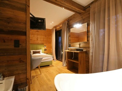 Apartment Ferienhaus - ganzes Haus für bis zu 14 Pers. - Outdoor photo 7