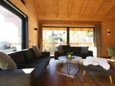 Apartment Ferienhaus - ganzes Haus für bis zu 14 Pers. - Outdoor photo 8