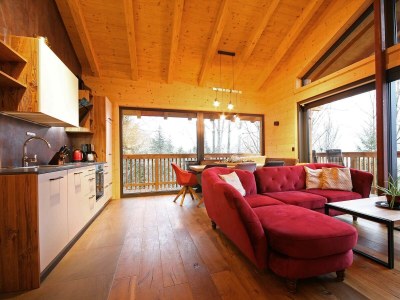 Apartment Ferienhaus - ganzes Haus für bis zu 14 Pers. - Outdoor photo 9