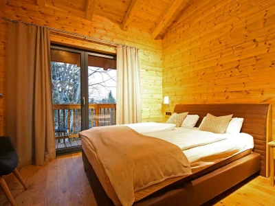 Apartment Ferienhaus - ganzes Haus für bis zu 14 Pers. - Outdoor photo 10