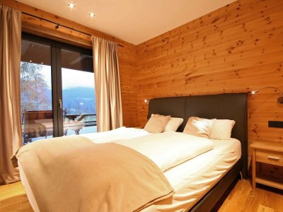 Apartment Ferienhaus - ganzes Haus für bis zu 14 Pers. - Outdoor photo 11