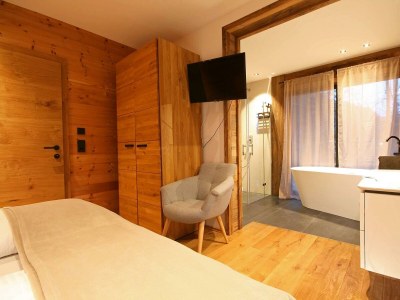 Apartment Ferienhaus - ganzes Haus für bis zu 14 Pers. - Outdoor photo 12