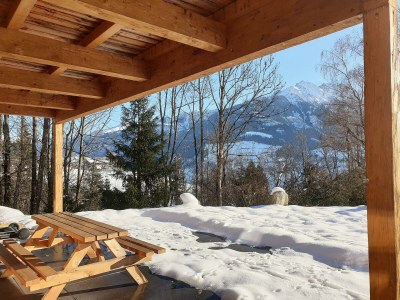 Apartment Ferienhaus - ganzes Haus für bis zu 14 Pers. - Outdoor photo 13