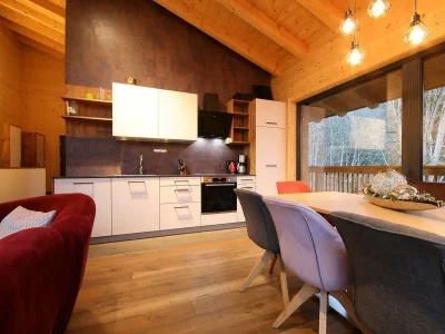 Apartment Ferienhaus - ganzes Haus für bis zu 14 Pers. - Outdoor photo 14