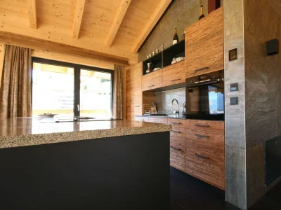 Apartment Ferienhaus - ganzes Haus für bis zu 14 Pers. - Outdoor photo 15