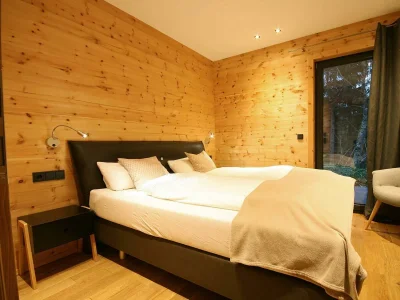 Apartment Ferienhaus - ganzes Haus für bis zu 14 Pers. - Outdoor photo 16