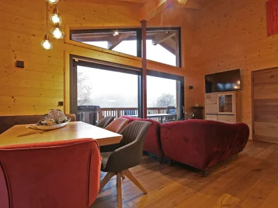 Apartment Ferienhaus - ganzes Haus für bis zu 14 Pers. - Outdoor photo 17