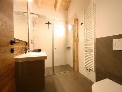 Apartment Ferienhaus - ganzes Haus für bis zu 14 Pers. - Outdoor photo 18