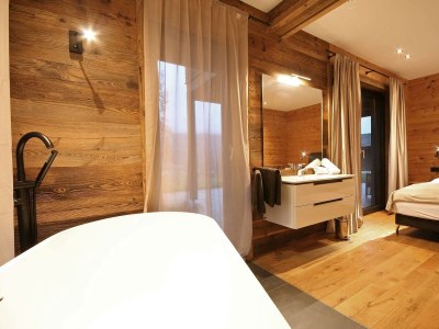 Apartment Ferienhaus - ganzes Haus für bis zu 14 Pers. - Outdoor photo 19