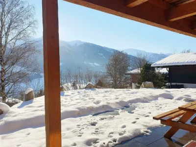 Apartment Ferienhaus - ganzes Haus für bis zu 14 Pers. - Outdoor photo 20