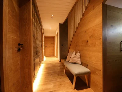 Apartment Ferienhaus - ganzes Haus für bis zu 14 Pers. - Outdoor photo 21