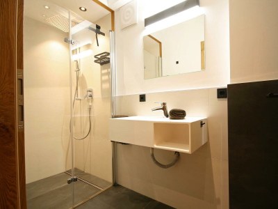 Apartment Ferienhaus - ganzes Haus für bis zu 14 Pers. - Outdoor photo 22