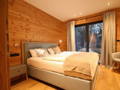 Apartment Ferienhaus - ganzes Haus für bis zu 14 Pers. - Outdoor photo 23