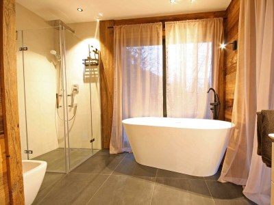 Apartment Ferienhaus - ganzes Haus für bis zu 14 Pers. - Outdoor photo 24