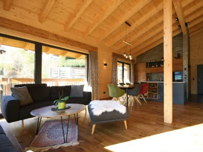 Apartment Ferienhaus - ganzes Haus für bis zu 14 Pers. - Outdoor photo 26