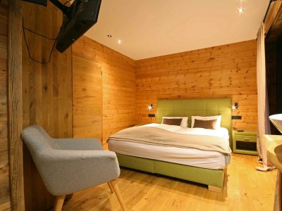 Apartment Ferienhaus - ganzes Haus für bis zu 14 Pers. - Outdoor photo 27