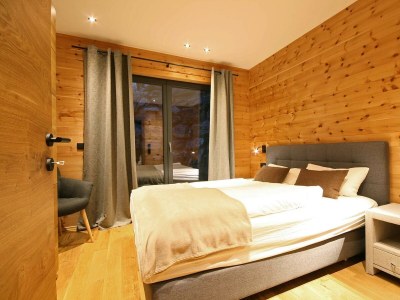 Apartment Ferienhaus - ganzes Haus für bis zu 14 Pers. - Outdoor photo 28