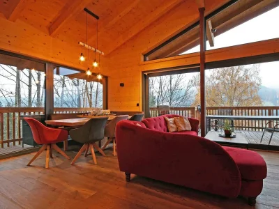 Apartment Ferienhaus - ganzes Haus für bis zu 14 Pers. - Outdoor photo 29