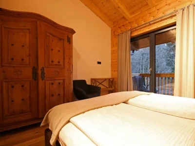 Apartment Ferienhaus - ganzes Haus für bis zu 14 Pers. - Outdoor photo 30