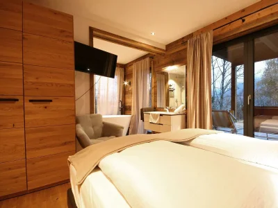 Apartment Ferienhaus - ganzes Haus für bis zu 14 Pers. - Outdoor photo 31