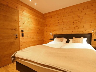 Apartment Ferienhaus - ganzes Haus für bis zu 14 Pers. - Outdoor photo 32