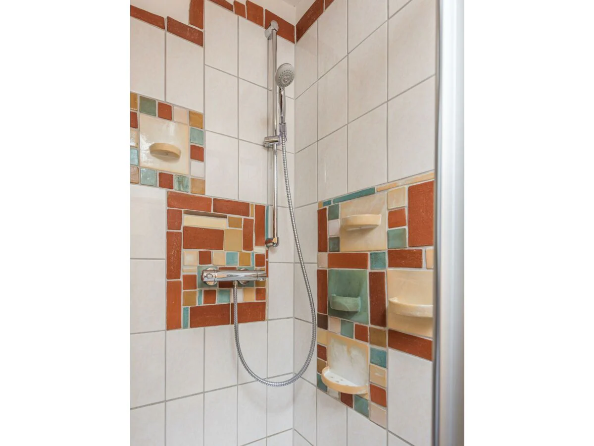 Apartment * 3-Raum-Chalet für 2 Personen - Outdoor photo 4