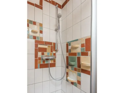 Apartment * 3-Raum-Chalet für 2 Personen - Outdoor photo 4