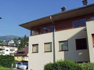 Apartment * 3-Raum-Ferienwohnung für 4 bis 6 Personen, Nr. 2 - Features photo 21