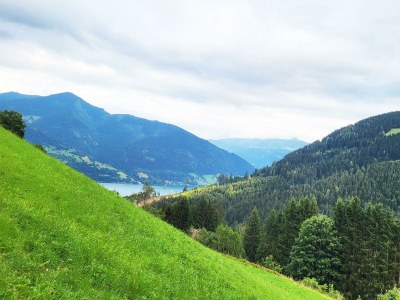 Apartment 3-Raum-Hausteil für 4 bis 6 Personen - Outdoor photo 15