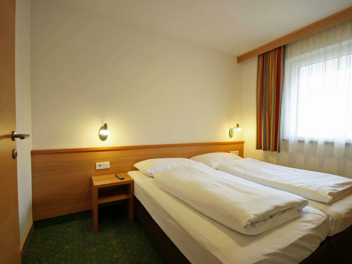 Apartment Haus für 16 oder 17-20 Personen - Outdoor photo 3