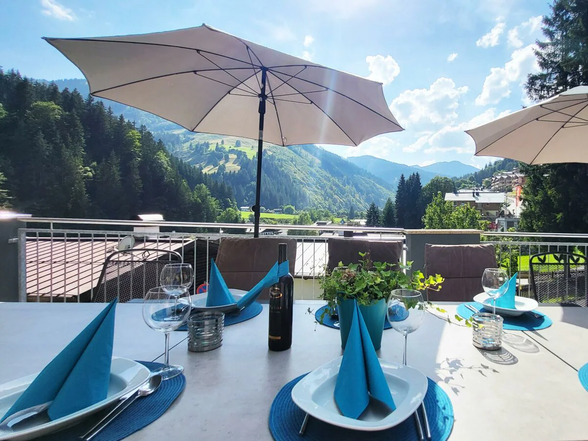 Apartment Haus für 16 oder 17-20 Personen - Outdoor photo 5