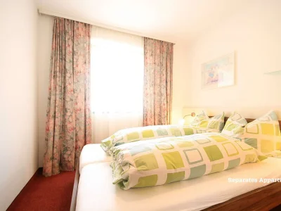 Apartment Haus für 16 oder 17-20 Personen - Outdoor photo 2